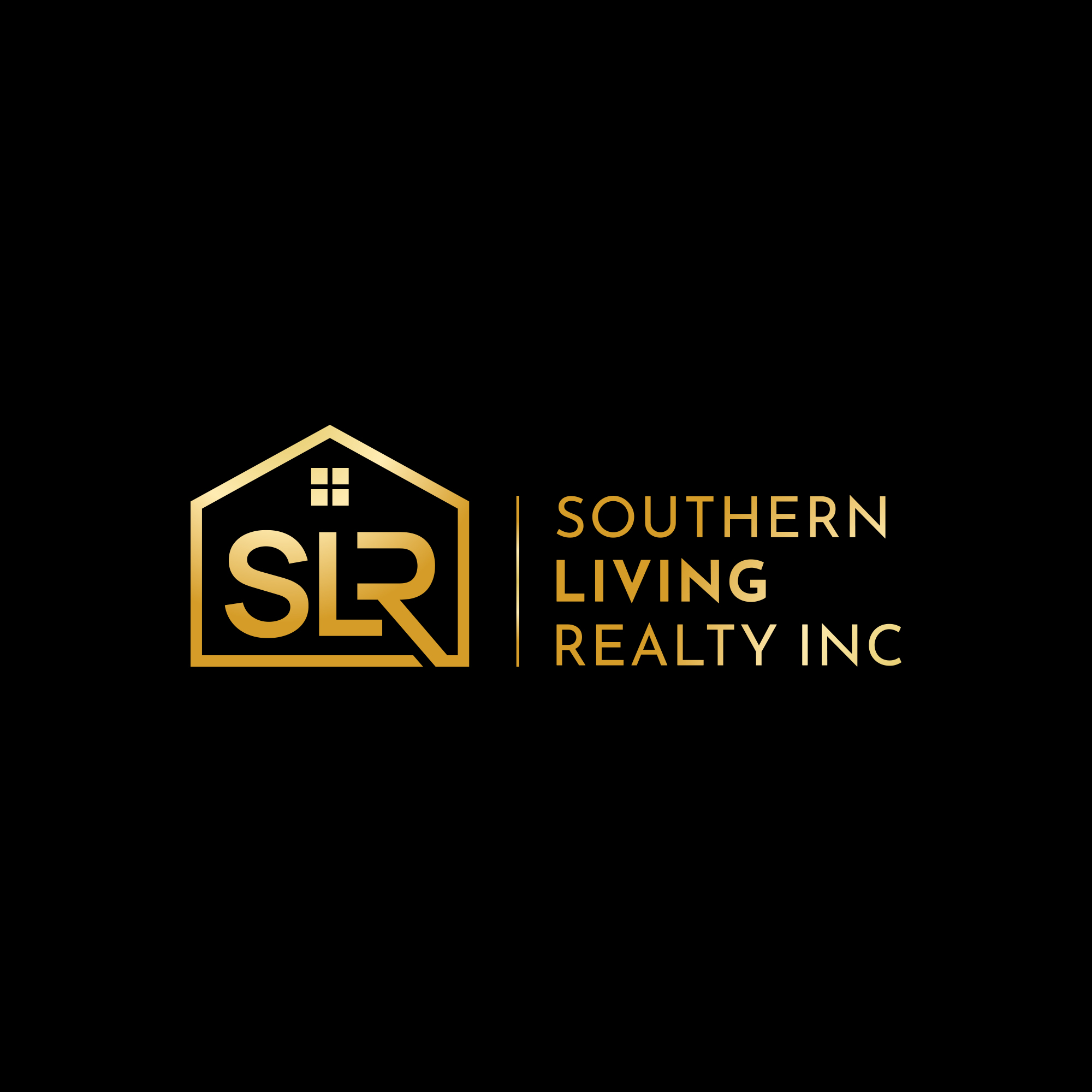 Southern Living Realty Inc